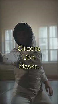 CHILLING Historical plague outbreaks and their consequences | 100% True