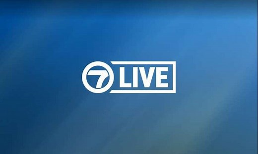 7NEWS Live - Boston News, Weather, Sports | WHDH 7News