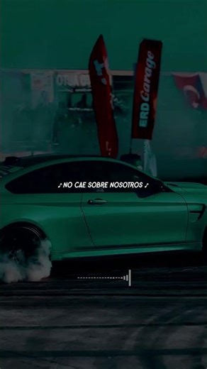 Bon Iver – Wash (Gran Turismo) // Letras + Sub. Español #paradedicar #indiefolk #viral