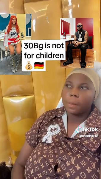 candy B (@candyb18)’s videos with original sound - candy B