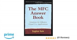 Download Video Player Mfc Application Has Encountered