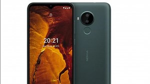 Nokia C30 हुआ लांच, 10999 की कीमत में मिलेंगे शानदार फीचर्स साथ में Jio के धमाकेदार ऑफर्स