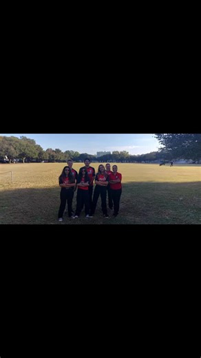 🇺🇸✨ Citadel Visit – Day 2 ✨🇺🇸 Today our Bulldog Battalion Cadets had the incredible opportunity to visit The Citadel, The Military College of South Carolina! We kicked off the day with an informative briefing from the Admissions Office, where our Cadets gained valuable insight into the Citadel’s mission, expectations, and what it truly takes to become a part of the South Carolina Corps of Cadets. Next, our Cadets met individually with both the Army ROTC and Air Force ROTC departments. Each t