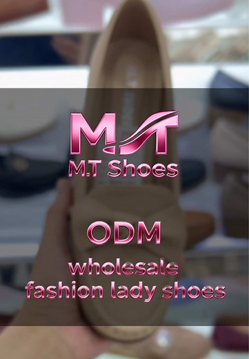 Discover Our New Styles at Source Factory's Showroom