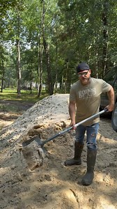 11K views | Hold fast to your faith in every moment with the Men’s...