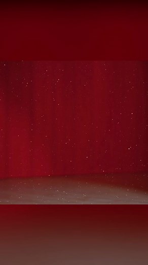 All I want for christmas is you by #blobopera #alliwantforchristmas