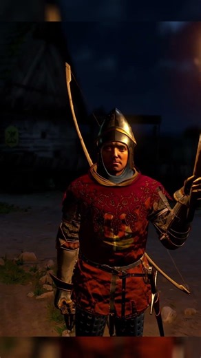 kcd2 Angry Henry #kcd2 #actiongameplay #combatgameplay #games