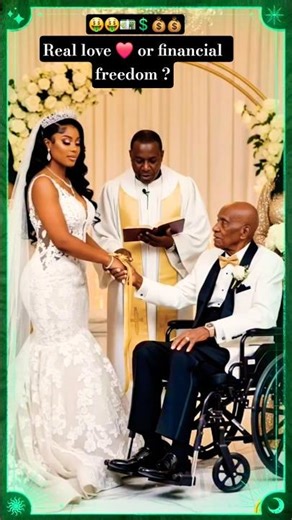 The Twist No One Saw Coming! 😲 | #shorts