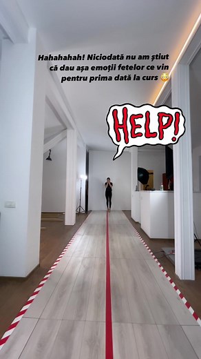 Cursuri de modeling cu Larisa Blidariu: Explorează arta modelingului