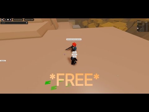 *FREE* Using the BEST FREE Cheat EVER on Da Hood