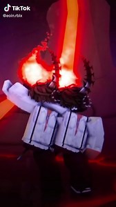 Exciting Roblox Edit with Shaders | TTD3 | Yin