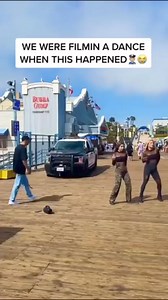 1.2K views · 11 reactions |  #dancecover #dancechallenge #dance #dancebattle #streetdance #hiphop #dancelife | Hip Hop Dance | Facebook