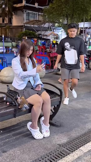 ##viral #tiktok #trending #fyp #foryou #foryoupage #explore #viralvideo #reels #reelsvideo #follow #like #share #comment #newvideo #2026 #trend #tiktoker #famous #shorts #discover #popular #featureme #instareels #explorepage #boom #flow #algorithm