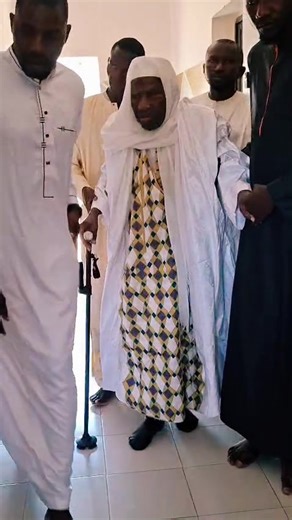 @Hadja kaba💍🔐❤️🇸🇳🇫🇷 #senegal #boundou #tamba #casamance #senegambian🇸🇳🇬🇲