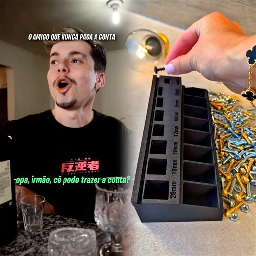 If you like this video, please share it with your friends.😍#pov #sketch #gracioso #historia #shorts