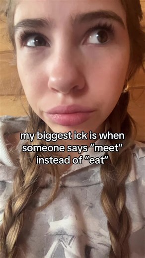 #fnaf #fivenightsatfreddys #fyp #real #song | stay calm fnaf