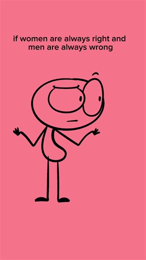 Humorous Animated Moments That Will Make You Laugh