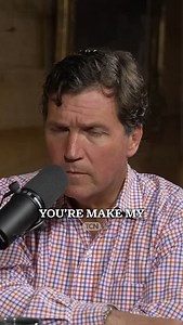 931K views · 72K reactions | Five years after the greatest crime in American history, the only people who’ve been punished are the ones who told the truth about Covid. @mdbreathe is one of them. | Tucker Carlson | Facebook