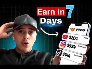 Make Easy 100$ promoting Logo || How to start Earning from Clipping in 2025