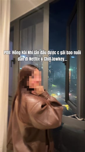 Khám Phá Keypad Hotel: Phòng Đẹp và Trải Nghiệm Độc Đáo