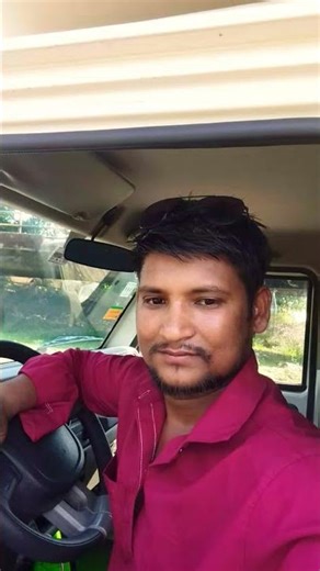 my voice I want to call girl Jacob sartorius ❣️❣️