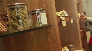Rules you need to know now that recreational marijuana can be purchased in Ohio
