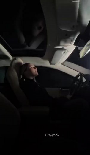 #Masha #May #MashaMay