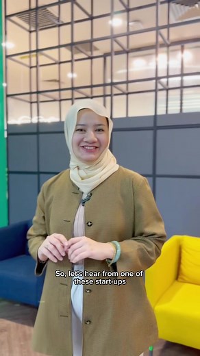 Entrepreneurial Success in Cyberjaya: Meet MInD Mechatronic Intelligent Design