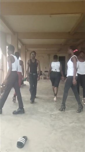 catwalk. #mannequin #mode