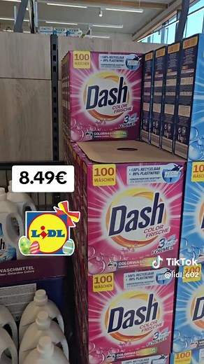 #furyou #furdich #furyourpage #lidl #lidllohntsich #deutschland #angebote #off #تخفيضات #angebotederwoche #furyou #furyourpage #deutschland