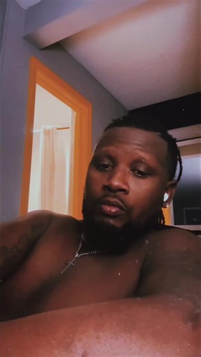 🇧🇮🇷🇼 @burindi entertainment @rwandaentertainment Let’s gooooooo✍🏿✍🏿✍🏿✍🏿👁️🎱🙅🏾‍♂️