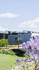 Short, flexible business courses designed to help you achieve your ambition. | Bond University | Facebook