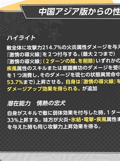 【ペルソナ5X】ハウラー強化アッパーきた??アプデ情報まとめ!ハウラー強化内容&引くべき?&恒常追加予定&秋葉原&啓示プリセット&クレーンゲーム&バレンタイン!【P5X】 #02