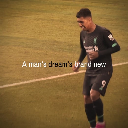 F-type jaguar#Firminio#Edit#Tiktok#Fyp