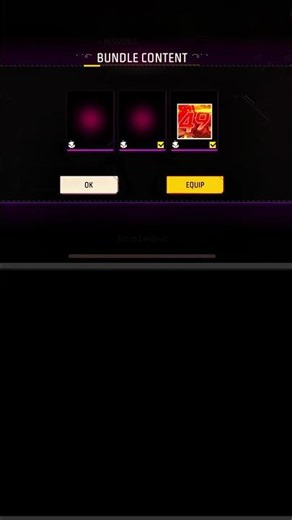 FREE FIRE BR RANK NICE 👍 HEROIC REBOOT