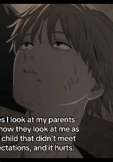 #fyp #denji #csm #giftok #relateable | Denji