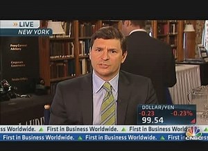 ValueAct Takes $2 Billion Stake in Microsoft