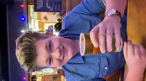 Hey at least I didn’t turn 21 in prison doing life without parole! 😂 #miller #alexmiller #beer #countrymusic #country #itsmillertime #reel #reels #reelsfacebook #birthday #happybirthday #nasty #drink | Alex Miller Music