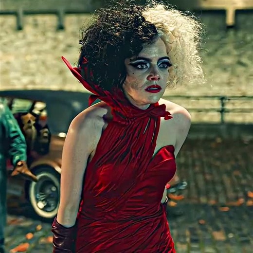 Pinning Clips: A Handy Guide