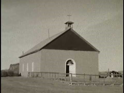 Ceremonial Dances of the Pueblo Indians