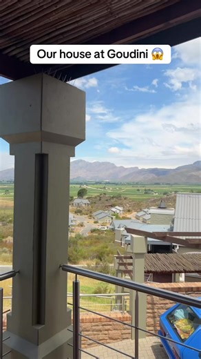 Exploring the Beauty of Goudini Spa