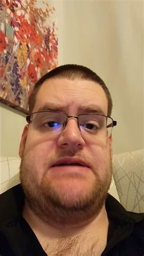 Video reaction to Incubus-Drive music video short