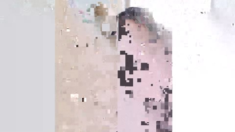 How to Make a Vision Board + Current Me vs Future Me