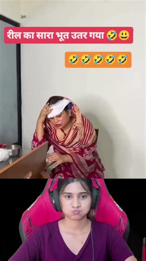 هوليوود بلييك ليفلي في دور أدلاين بومان ، حيث يتناول فيلم "عمر أدلاين " قصة إمرأة تتعرض لصعقة من الب