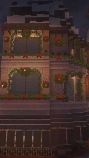 I Was Scared this Would RUIN the Whole Village!