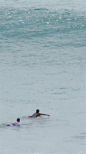 Uluwatu Blue Peaks . #surfing #surfingbali #surf #seansurfbali | Sea N Surf Bali