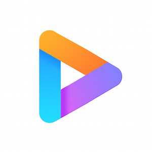 Mi Video - Video player - Apps on Google Play
