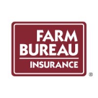 North Carolina Farm Bureau Mutual Insurance Company | LinkedIn