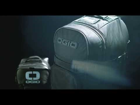 OGIO Rig 9800 Pro | Full Breakdown & New Features