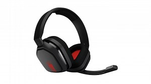 Astro Gaming A10 Headset Review